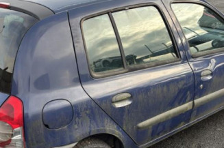 Levier de vitesses RENAULT CLIO 2