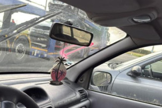 Levier de vitesses RENAULT CLIO 2