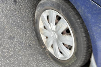 Mastervac RENAULT CLIO 2