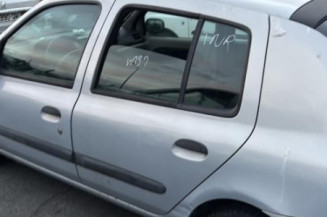 Levier de vitesses RENAULT CLIO 2