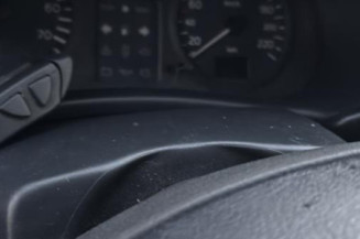 Levier de vitesses RENAULT CLIO 2