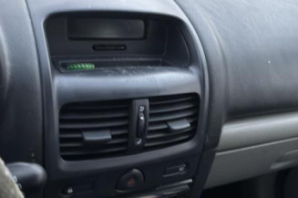 Levier de vitesses RENAULT CLIO 2