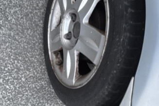 Levier de vitesses RENAULT CLIO 2