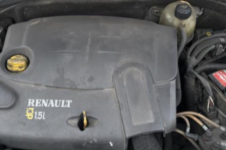 Levier de vitesses RENAULT CLIO 2