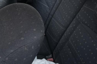 Tambour arriere gauche RENAULT CLIO 2