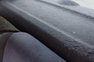 Mastervac RENAULT CLIO 2