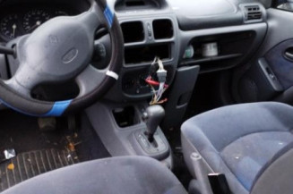 Mastervac RENAULT CLIO 2