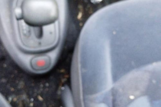 Mastervac RENAULT CLIO 2