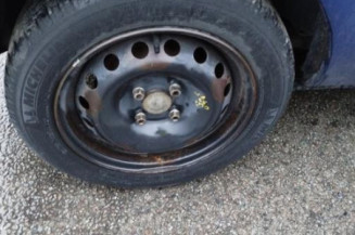 Mastervac RENAULT CLIO 2