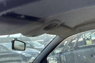 Levier de vitesses RENAULT CLIO 2