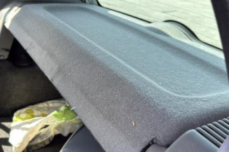 Tambour arriere gauche RENAULT CLIO 2