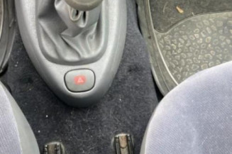 Mastervac RENAULT CLIO 2