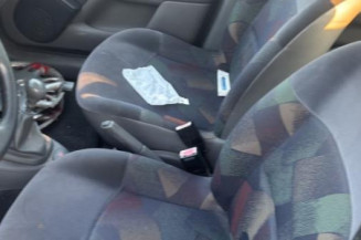 Levier de vitesses RENAULT CLIO 2