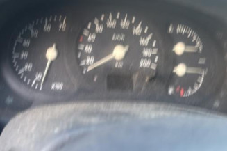 Mastervac RENAULT CLIO 2