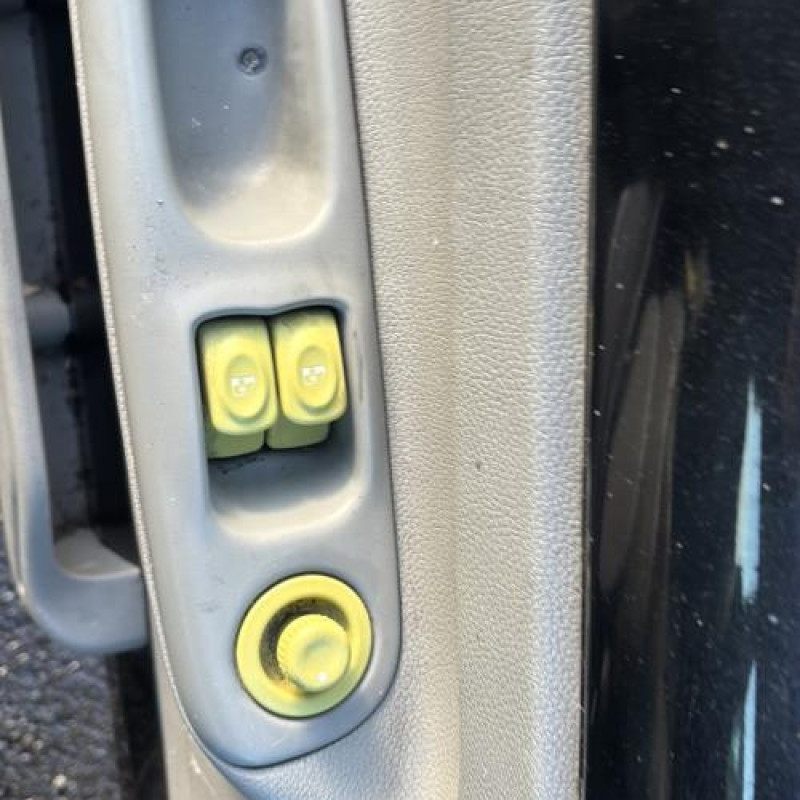 Tambour arriere droit RENAULT TWINGO 1 Photo n°10