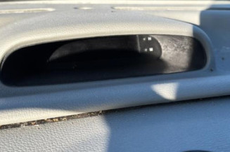 Tambour arriere droit RENAULT TWINGO 1