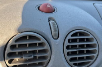 Tambour arriere droit RENAULT TWINGO 1