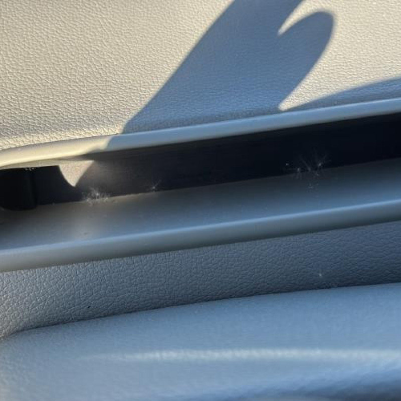 Tambour arriere gauche RENAULT TWINGO 1 Photo n°16