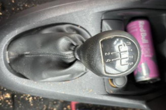 Levier de vitesses RENAULT CLIO 2 CAMPUS