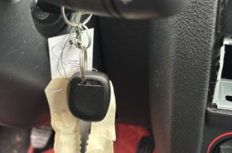 Levier de vitesses RENAULT CLIO 2 CAMPUS