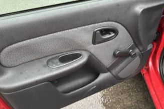 Levier de vitesses RENAULT CLIO 2 CAMPUS