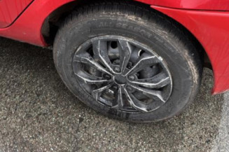 Levier de vitesses RENAULT CLIO 2 CAMPUS