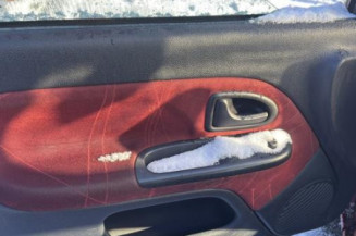 Levier de vitesses RENAULT CLIO 2