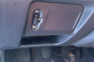 Levier de vitesses RENAULT CLIO 2