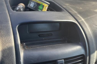 Mastervac RENAULT CLIO 2