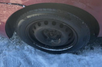 Mastervac RENAULT CLIO 2