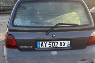 Tambour arriere gauche RENAULT TWINGO 1