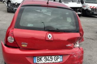 Levier de vitesses RENAULT CLIO 2 CAMPUS