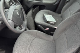 Levier de vitesses RENAULT CLIO 2 CAMPUS