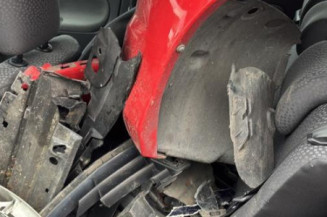 Levier de vitesses RENAULT CLIO 2 CAMPUS