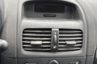 Levier de vitesses RENAULT CLIO 2 CAMPUS