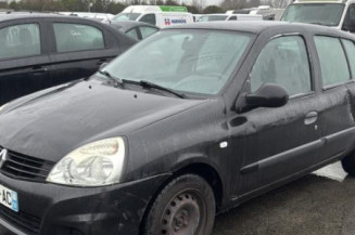 Levier de vitesses RENAULT CLIO 2 CAMPUS Photo n°1