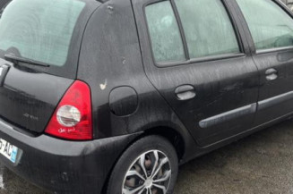 Levier de vitesses RENAULT CLIO 2 CAMPUS