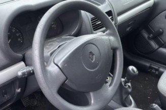 Levier de vitesses RENAULT CLIO 2 CAMPUS