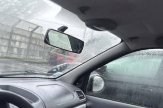 Levier de vitesses RENAULT CLIO 2 CAMPUS