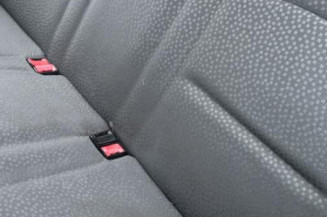 Levier de vitesses RENAULT CLIO 2 CAMPUS