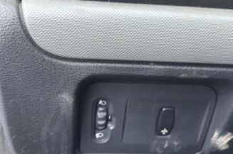 Levier de vitesses RENAULT CLIO 2 CAMPUS