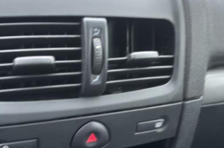 Levier de vitesses RENAULT CLIO 2 CAMPUS