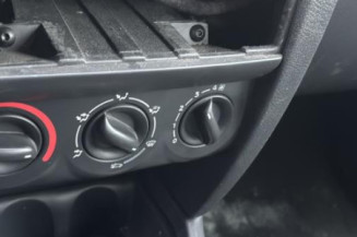 Levier de vitesses RENAULT CLIO 2 CAMPUS