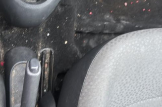 Levier de vitesses RENAULT CLIO 2 CAMPUS