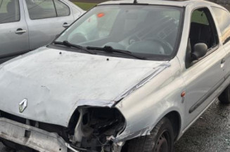 Berceau avant RENAULT CLIO 2 Photo n°1