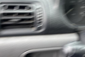 Berceau avant RENAULT CLIO 2