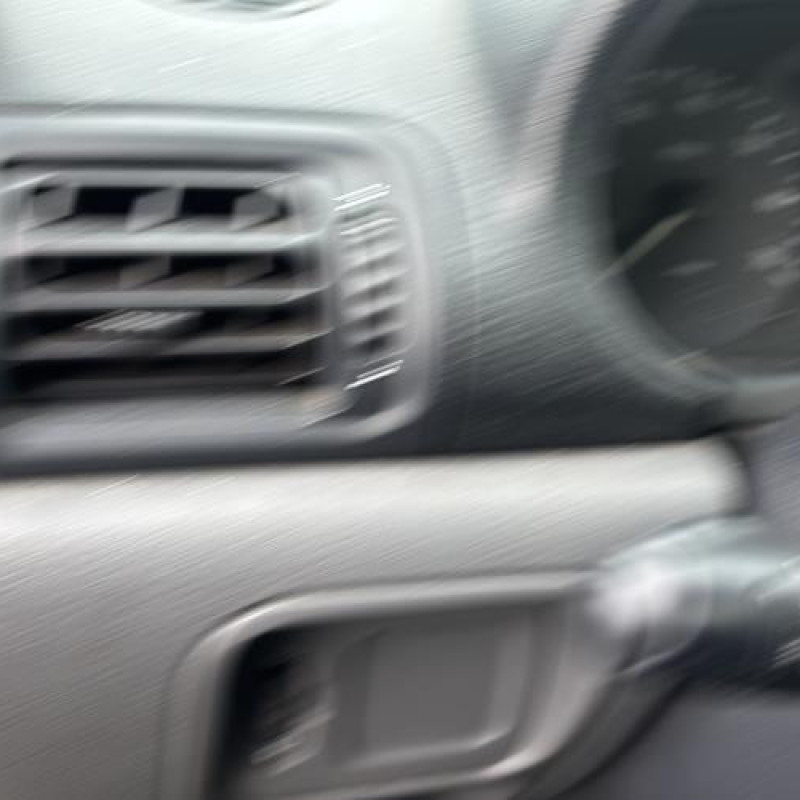 Levier de vitesses RENAULT CLIO 2 Photo n°16