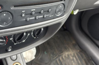 Levier de vitesses RENAULT CLIO 2