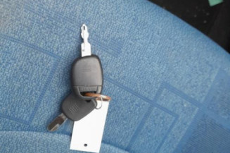 Levier de vitesses RENAULT CLIO 2