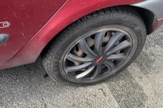 Mastervac RENAULT CLIO 2